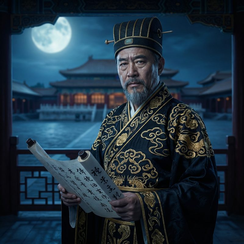 福利导航制片人林御风