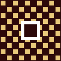 福利导航商务合作