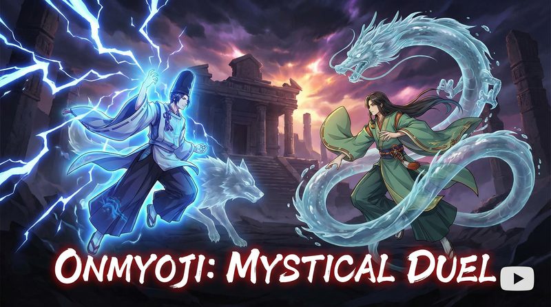 福利导航 福利导航｜影视拍摄视频教程·专业布光技巧演示