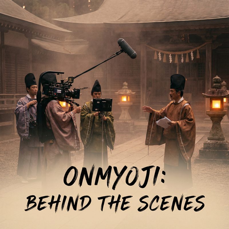 福利导航 福利导航｜原创短剧影视视频·现代都市爱情故事演示